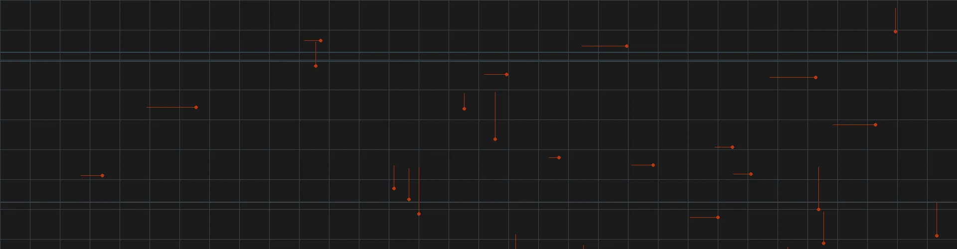 伟德国际工业娱乐城横幅 - 菠菜论坛