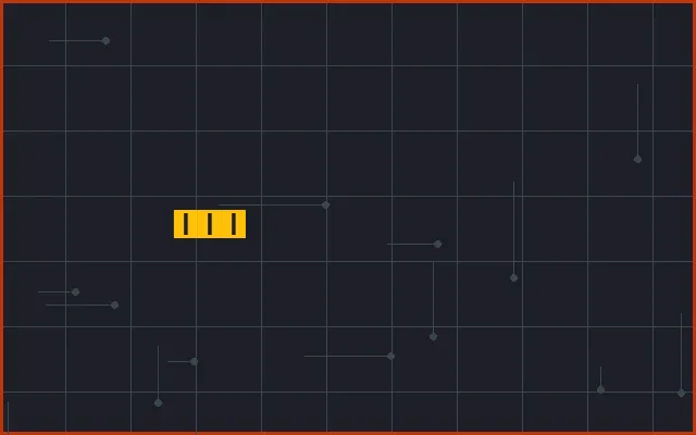 博天堂深海激光猎场 - 菠菜论坛