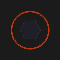 RNG随机数生成器国际认证 - 菠菜论坛