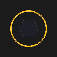 USDT支付 - 菠菜论坛