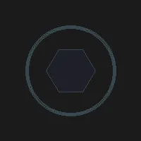 微信支付 - 菠菜论坛