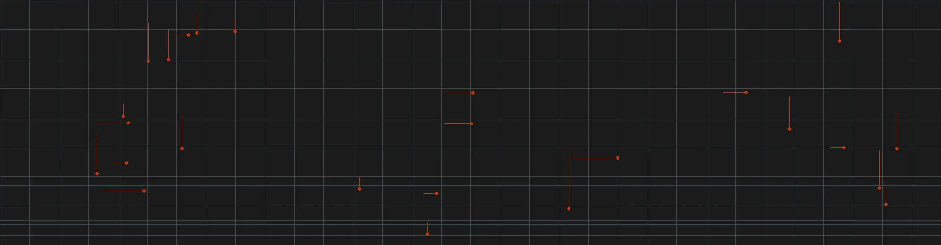 优德w88工业娱乐城横幅 - 菠菜论坛