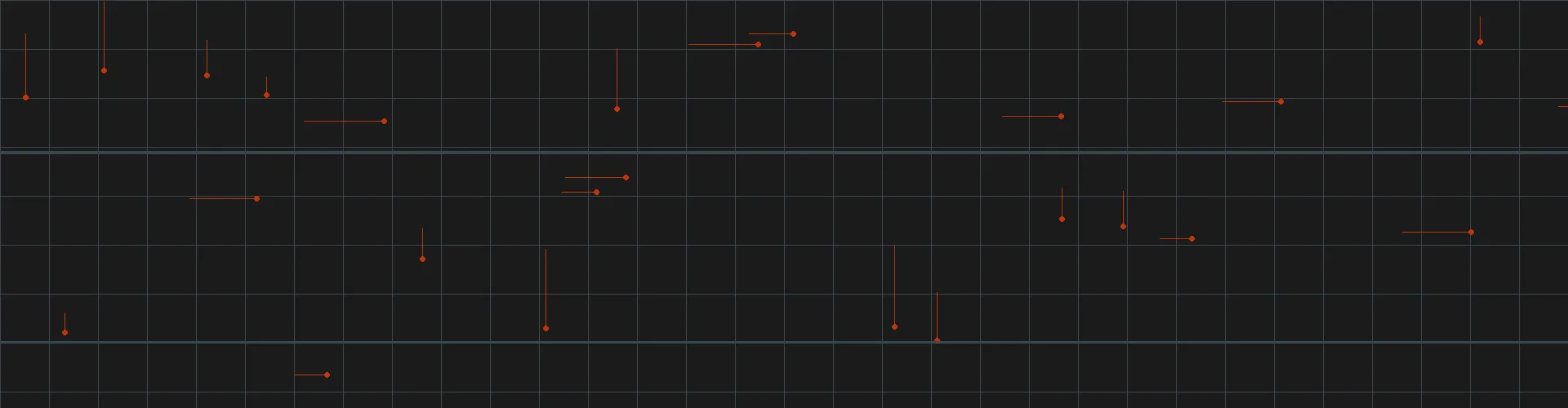 赌博网站工业娱乐城横幅 - 菠菜论坛