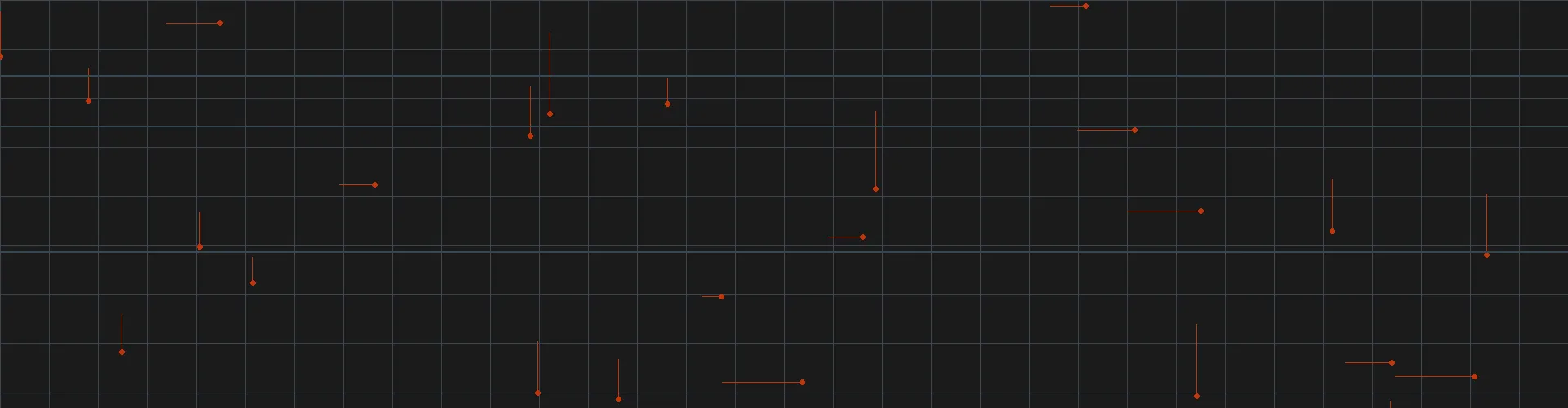 盛大娱乐工业娱乐城横幅 - 菠菜论坛