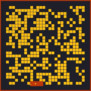 菠菜论坛 Android版下载二维码